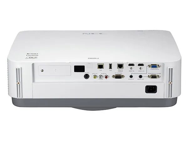 NEC P502HL-2 – slika 7