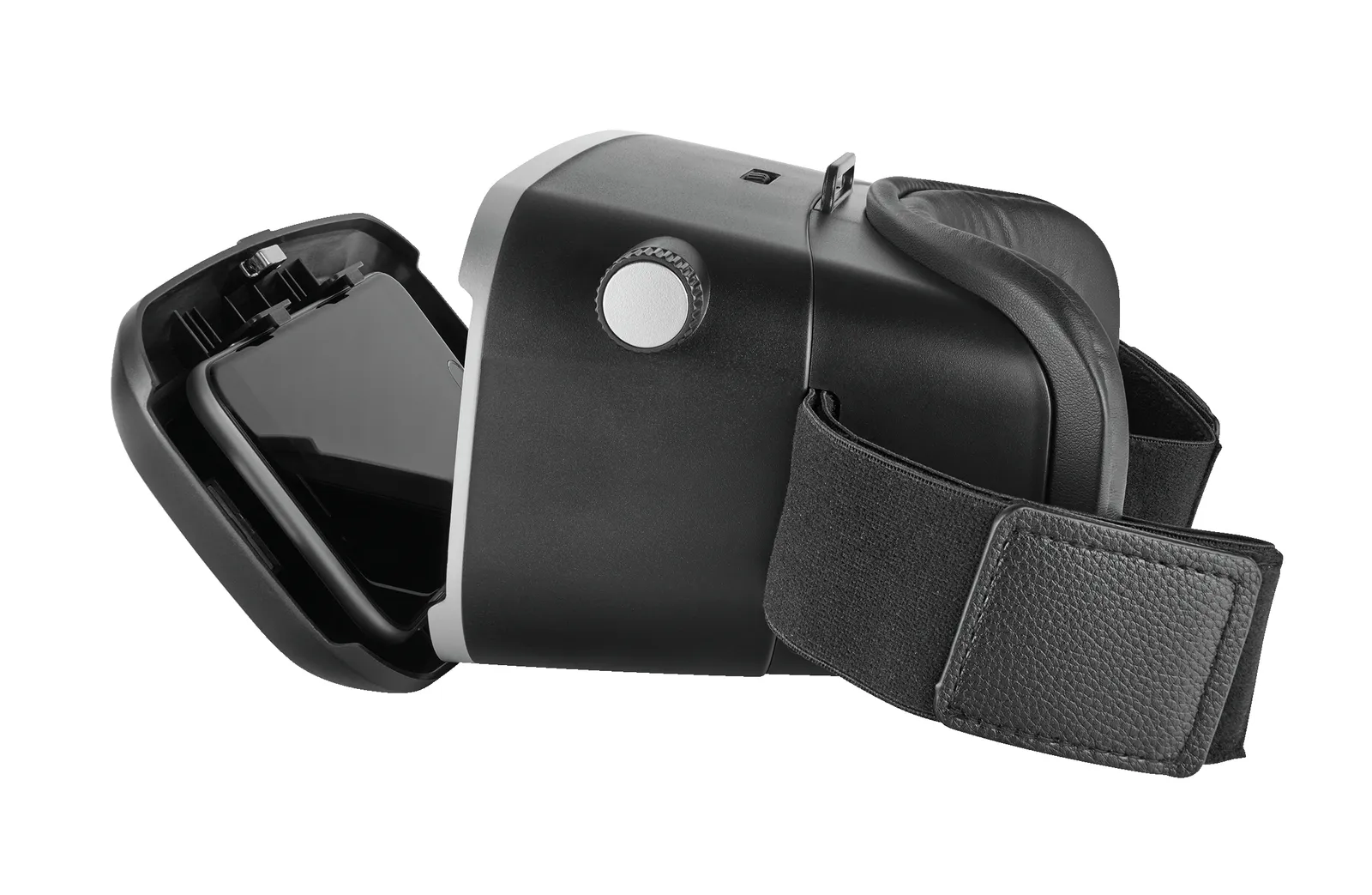 Trust Exos Plus – slika 8