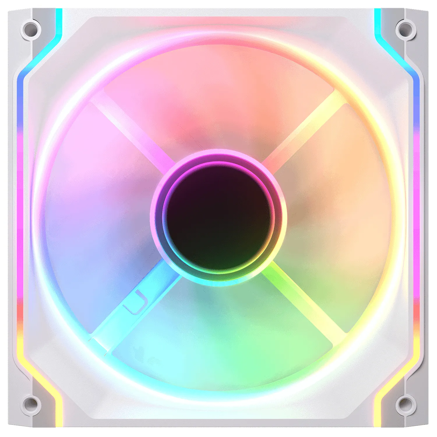 COUGAR CF-SC140RW-RGB