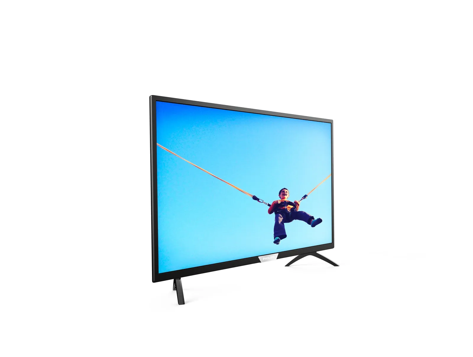 Philips 5000 series 39PHF5072/T3 TV