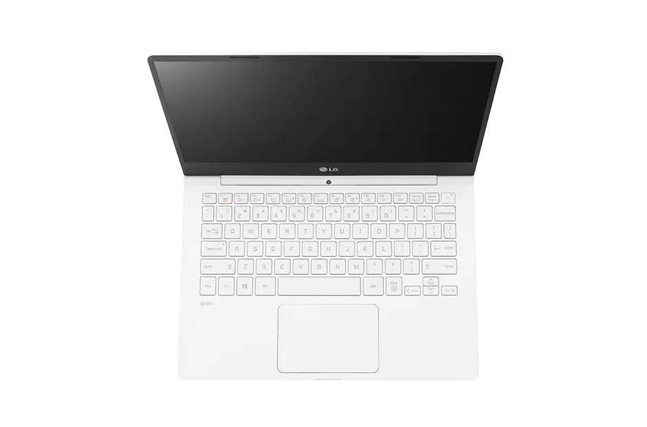 LG Z series 13Z970-G.AA52C – slika 9