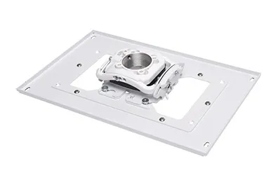Epson V12H809001 project mount