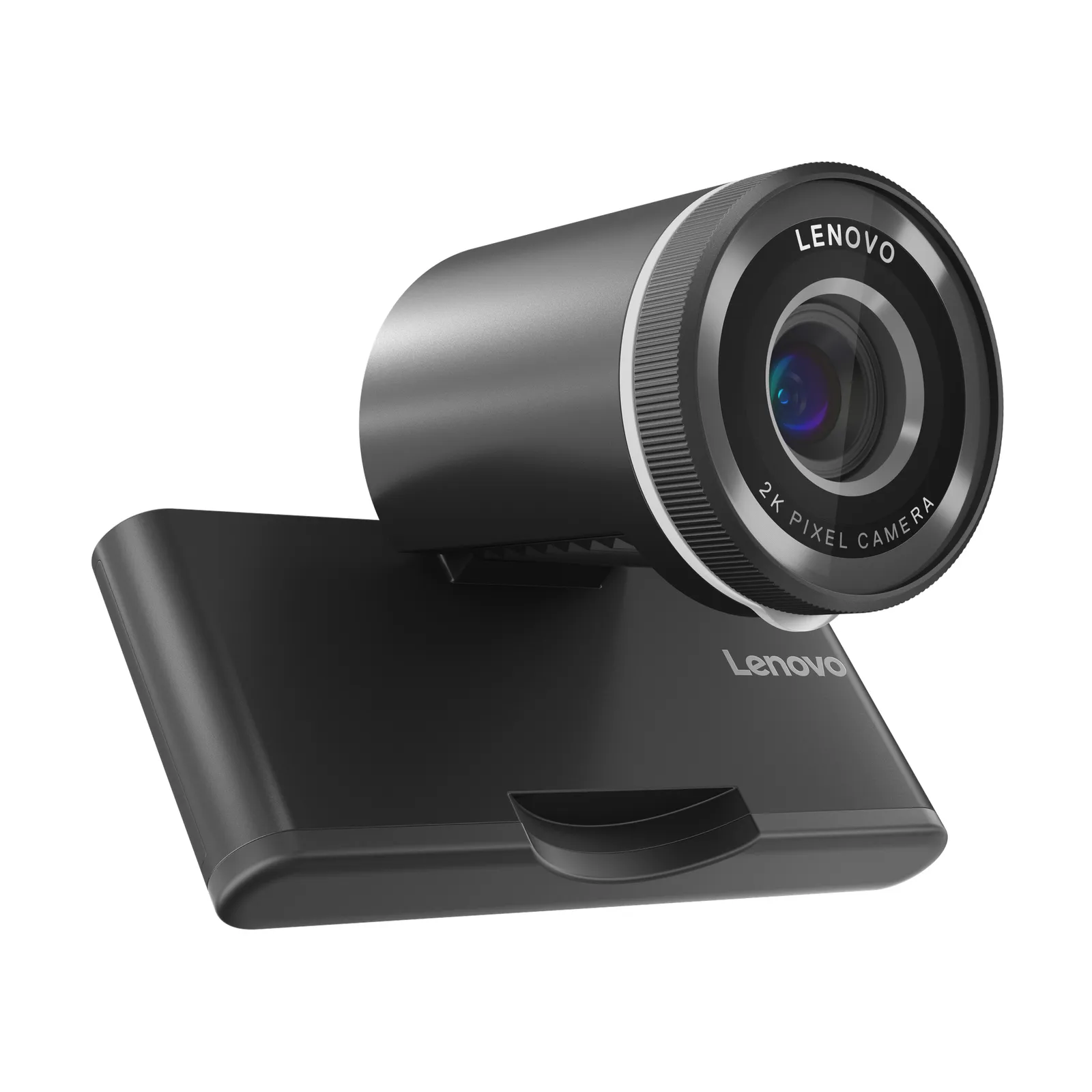 Lenovo 4XC1Q25245 webcam – slika 9