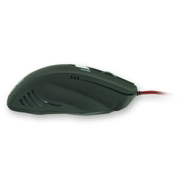 Nilox MG-10 mouse – slika 2