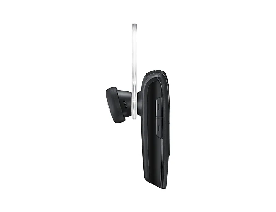 Samsung Bluetooth Headset - Headset - Kabellos – slika 3