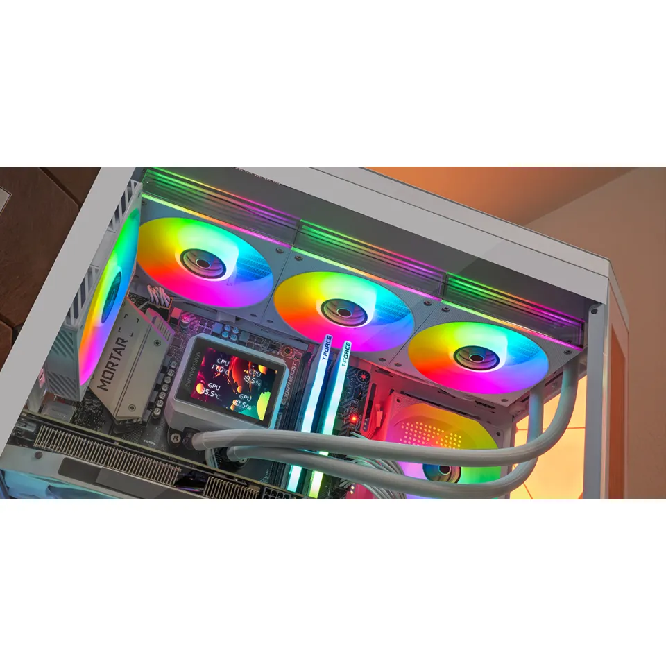 Mars Gaming ML-VISIONII360 – slika 10