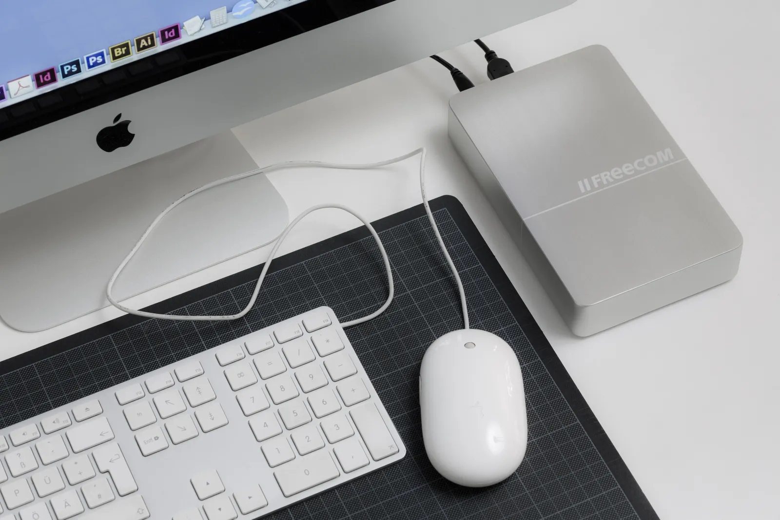 Freecom mHDD external hard drive – slika 25