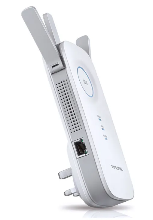 TP-Link AC1200 – slika 11