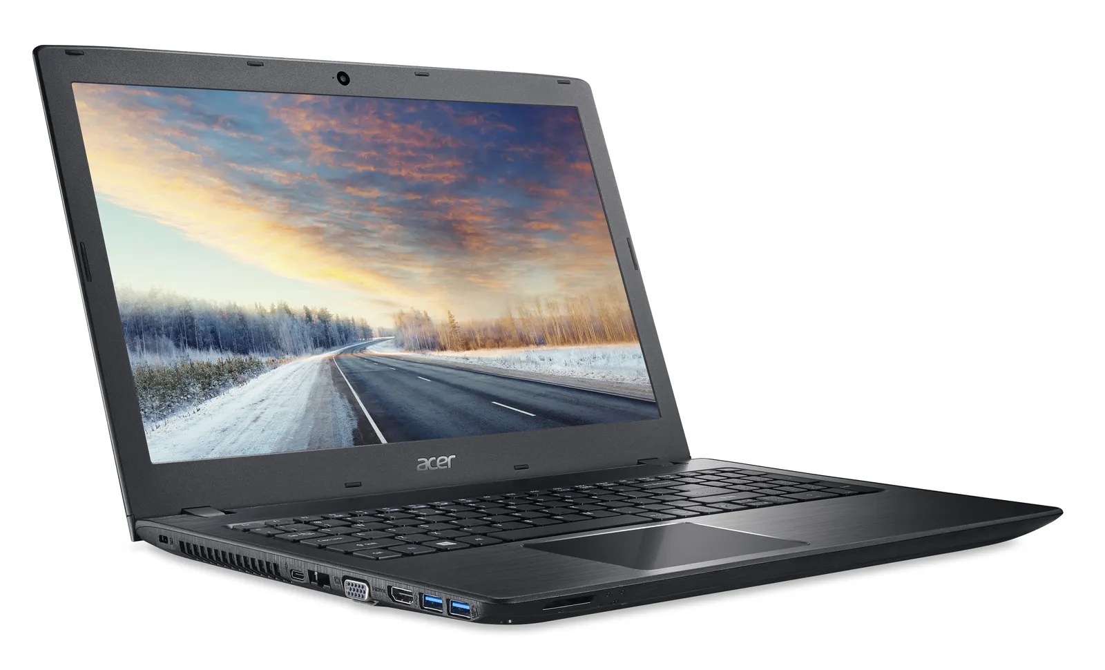 Acer TravelMate P2 P259-M-5643+Pack Gold 15.6 – slika 4