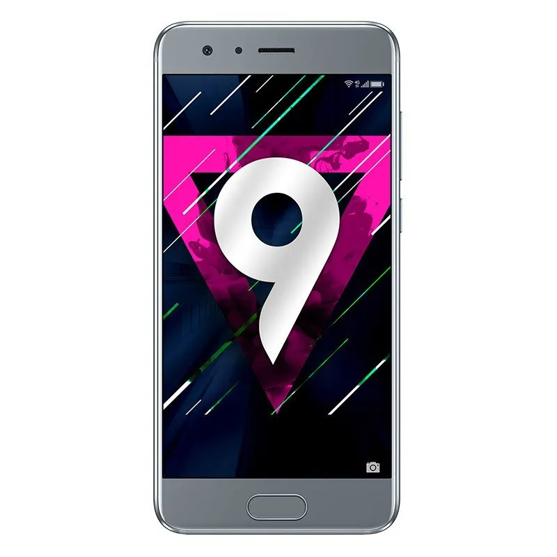 Honor 9 – slika 5