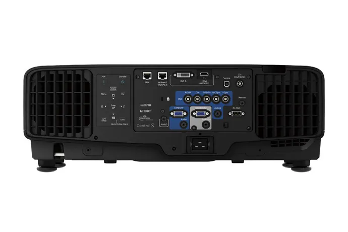 Epson Pro L1505U – slika 8