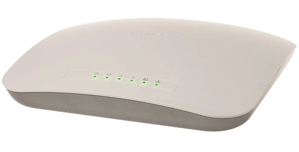 NETGEAR WNDAP660 wireless router – slika 3