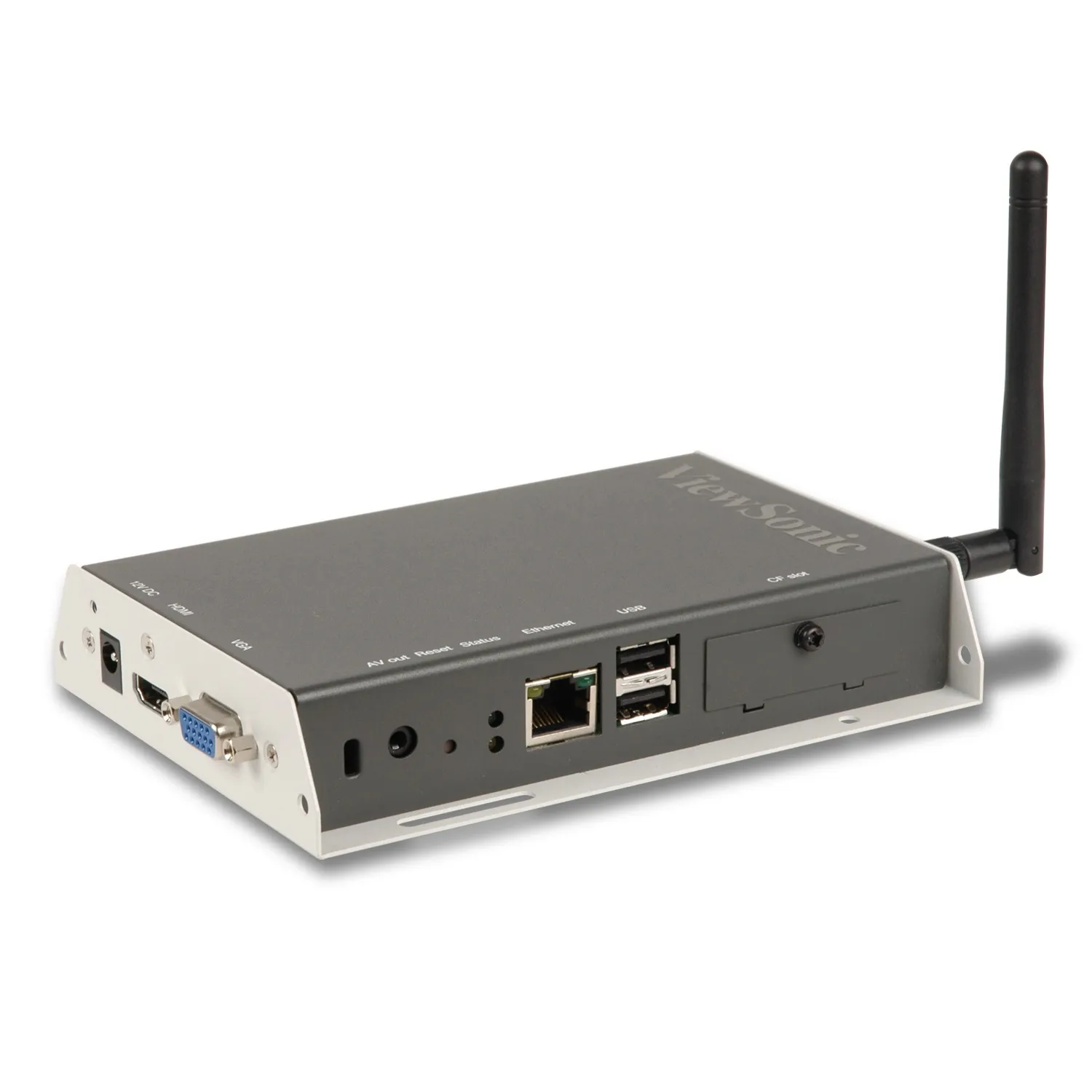 Viewsonic NMP-570w