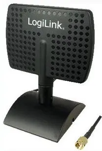 LogiLink WL0091 network antenna