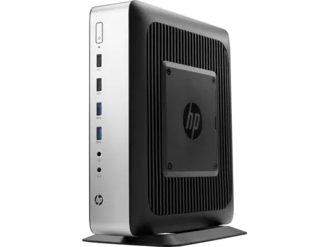 HP t730 – slika 3