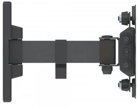 Manhattan 461375 monitor mount / stand – slika 4
