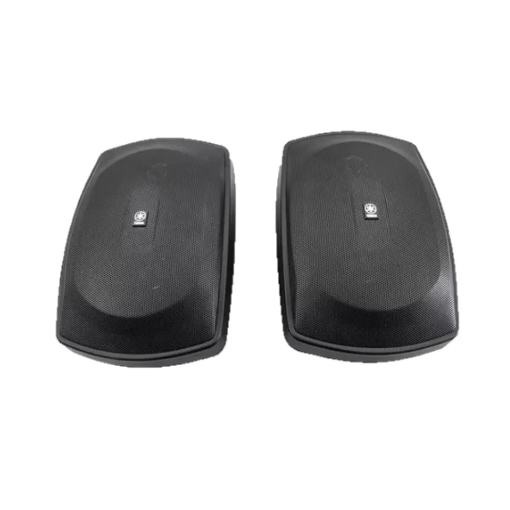 Yamaha NS-AW190 – slika 5