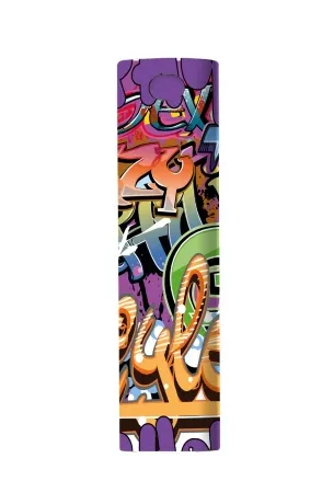 Trust Graffiti – slika 17