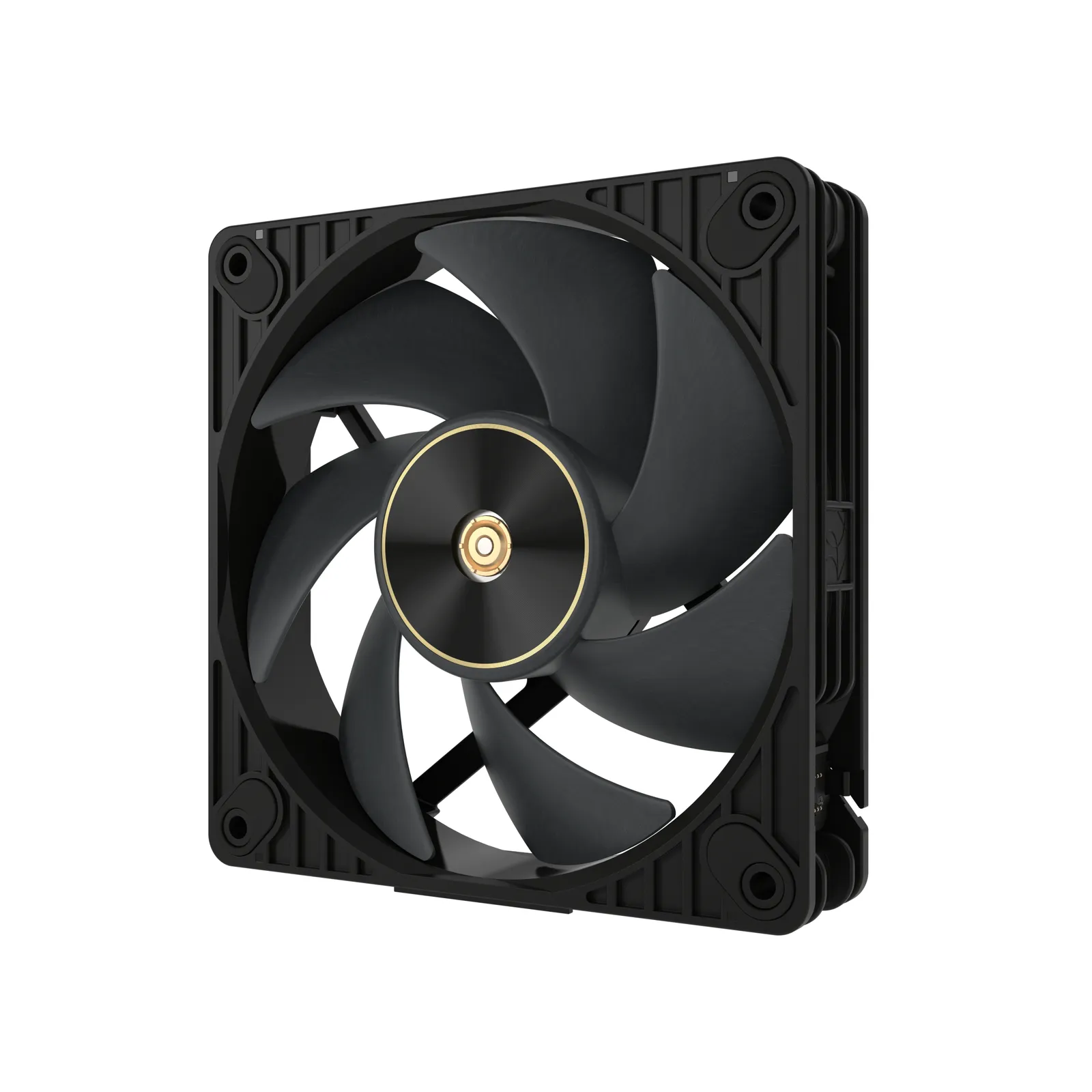 ASUS ProArt PF120 Fan - Single Pack – slika 12