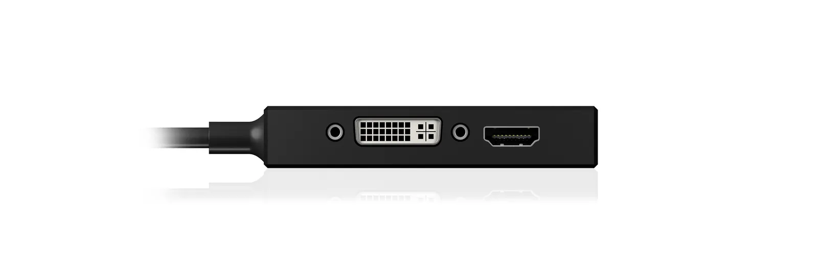 ICY BOX IB-AC1032 – slika 7