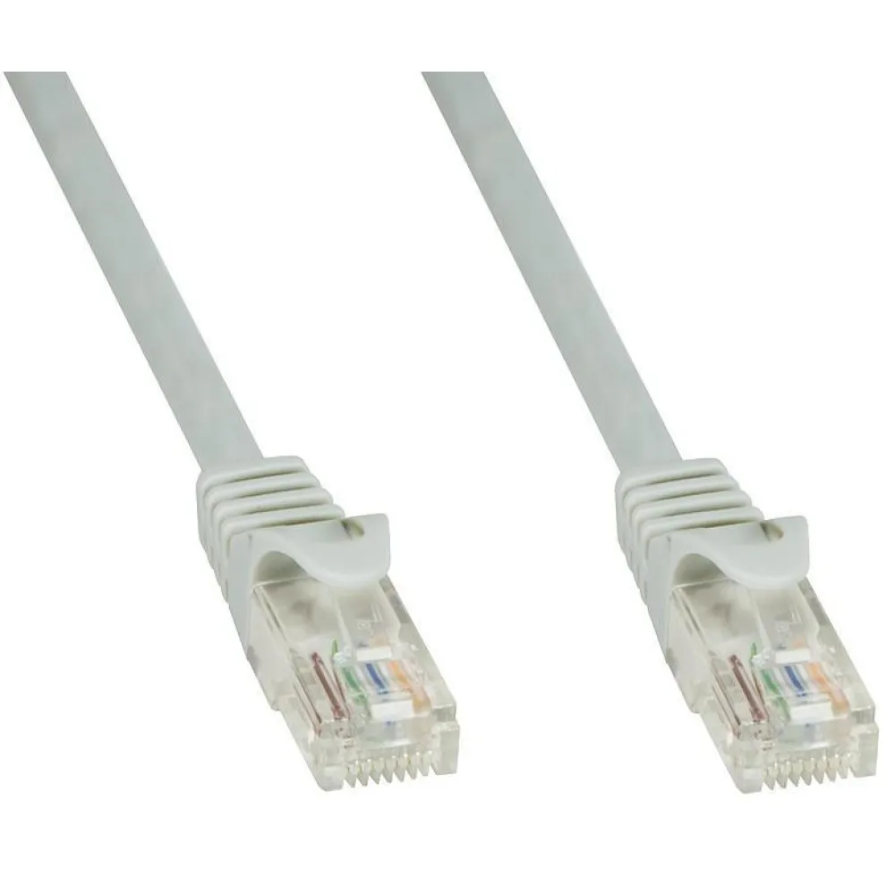 Techly ICOC CCA5U-0025T networking cable – slika 3