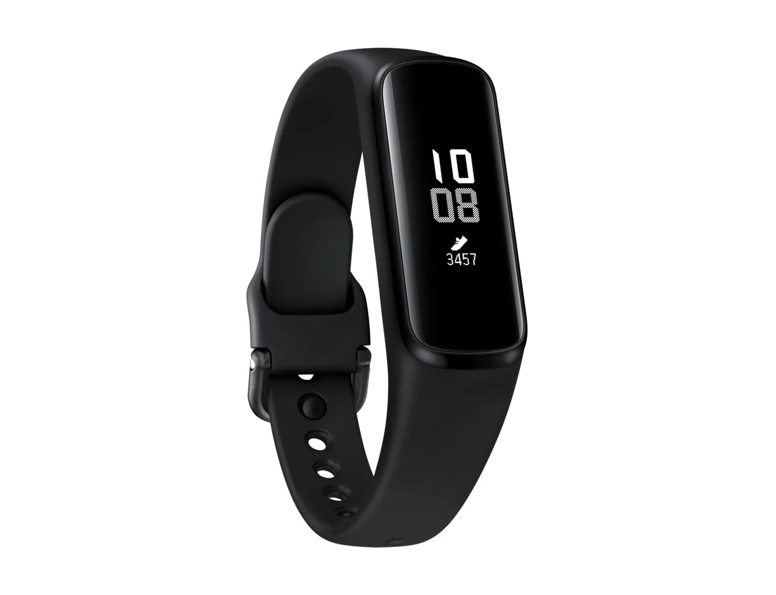 Samsung Galaxy Fit e – slika 11