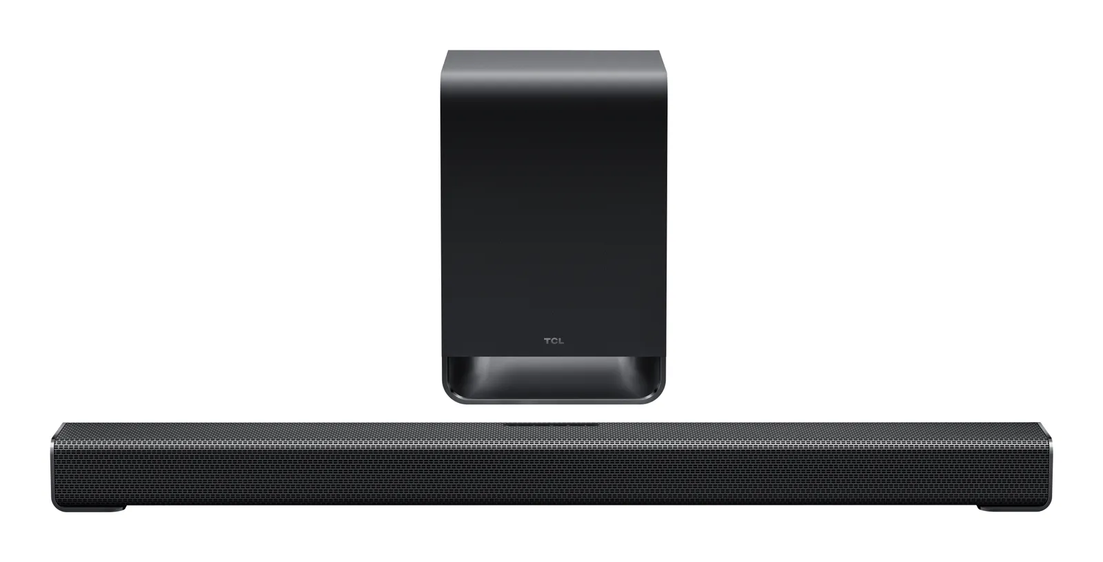 TCL S S60K soundbar speaker