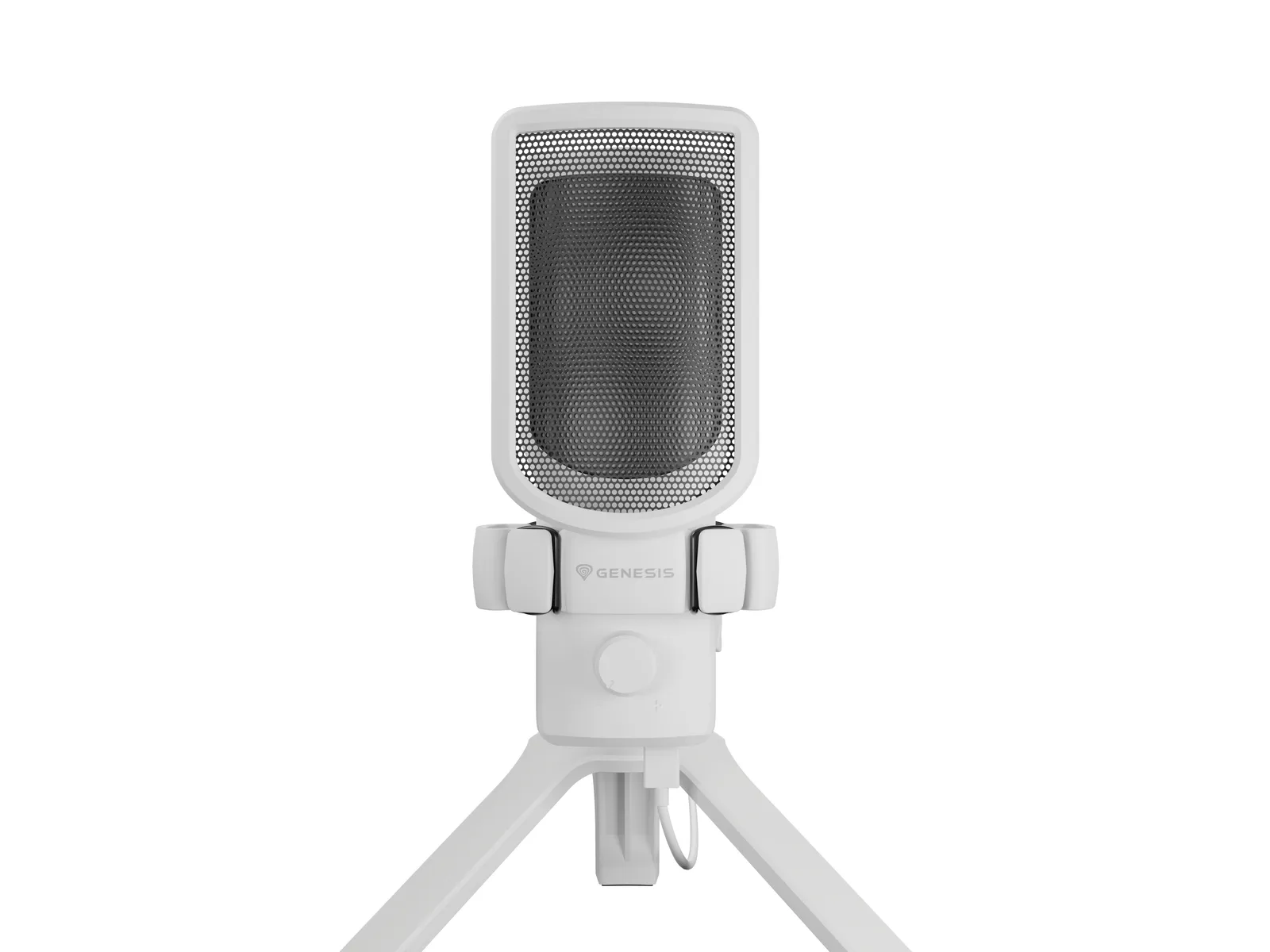 GENESIS Radium 250 – slika 5