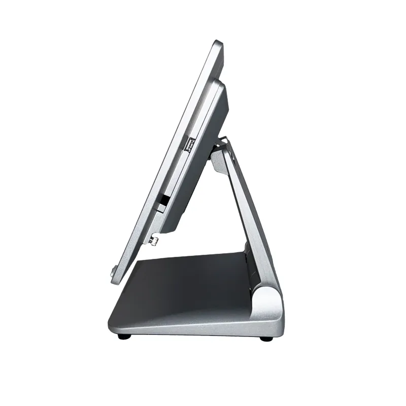 Premier SQ-150 W i5 – slika 6
