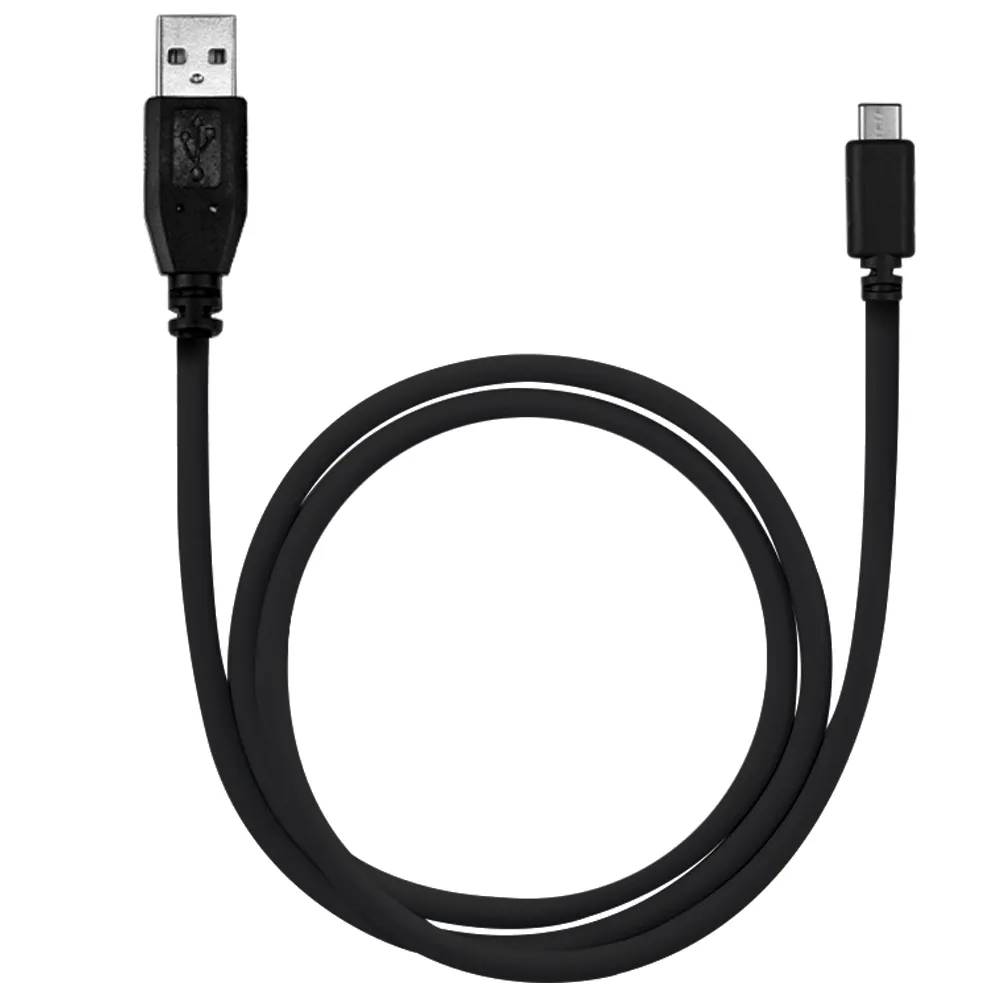 Area CBLCK USB cable