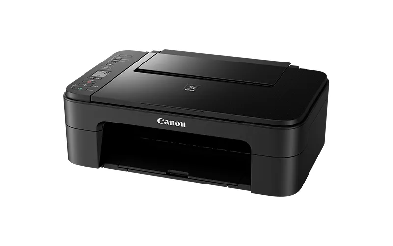 Canon PIXMA TS3150 – slika 7