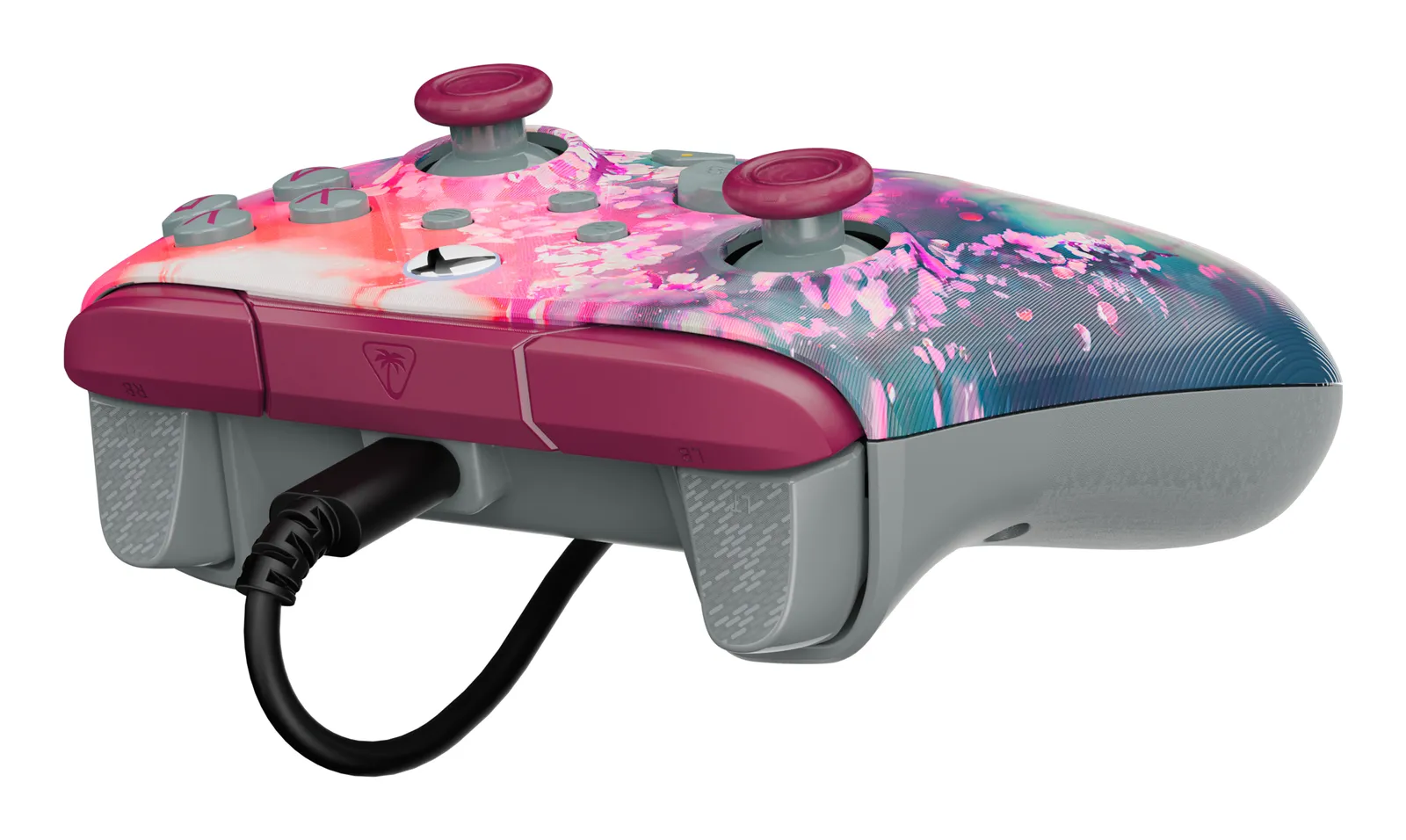 Turtle Beach Rematch Advanced Wired (2025) – slika 74