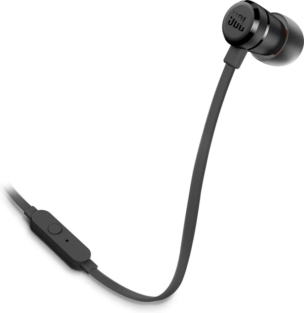 JBL Tune 290 – slika 18