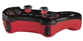 Hama Combat Bow V2 – slika 6