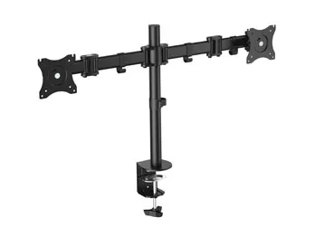 Equip 650115 monitor mount / stand