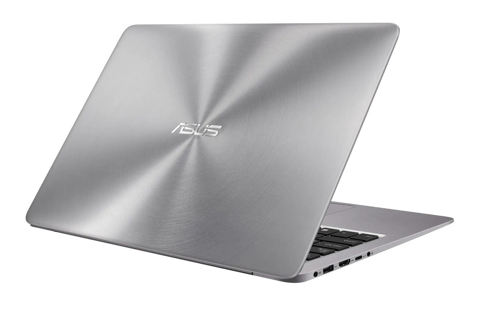 ASUS Zenbook UX310UA-FC289R laptop – slika 6