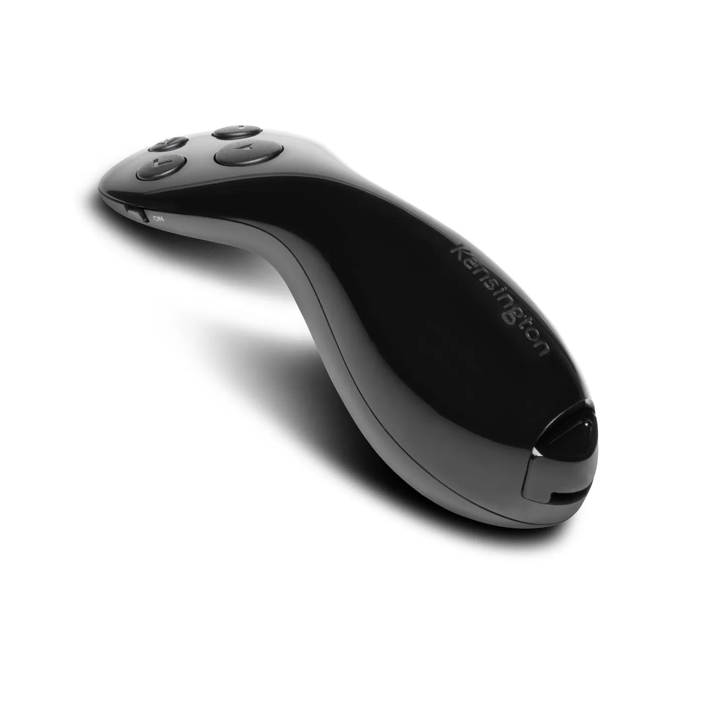 Kensington K75233AM wireless presenter