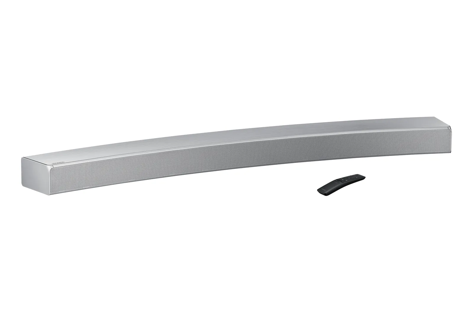Samsung HW-MS6501 – slika 20