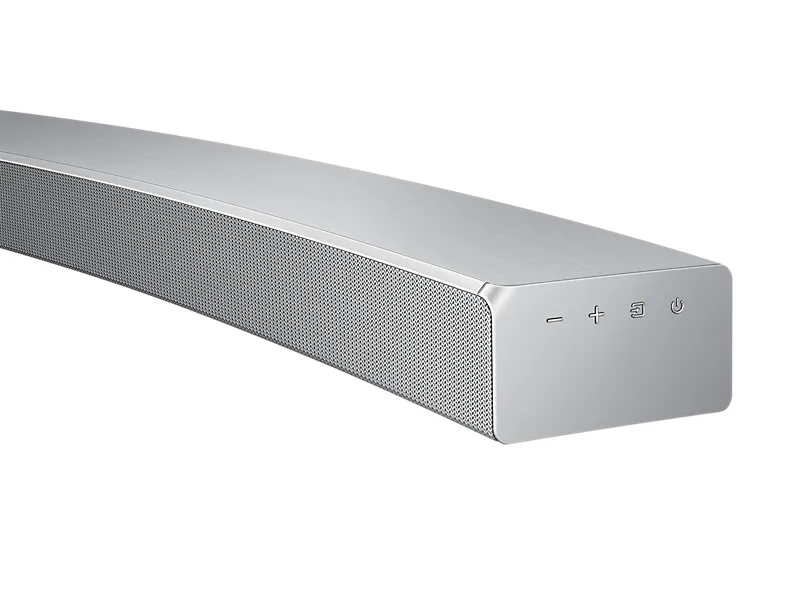 Samsung HW-MS6501 soundbar speaker – slika 4