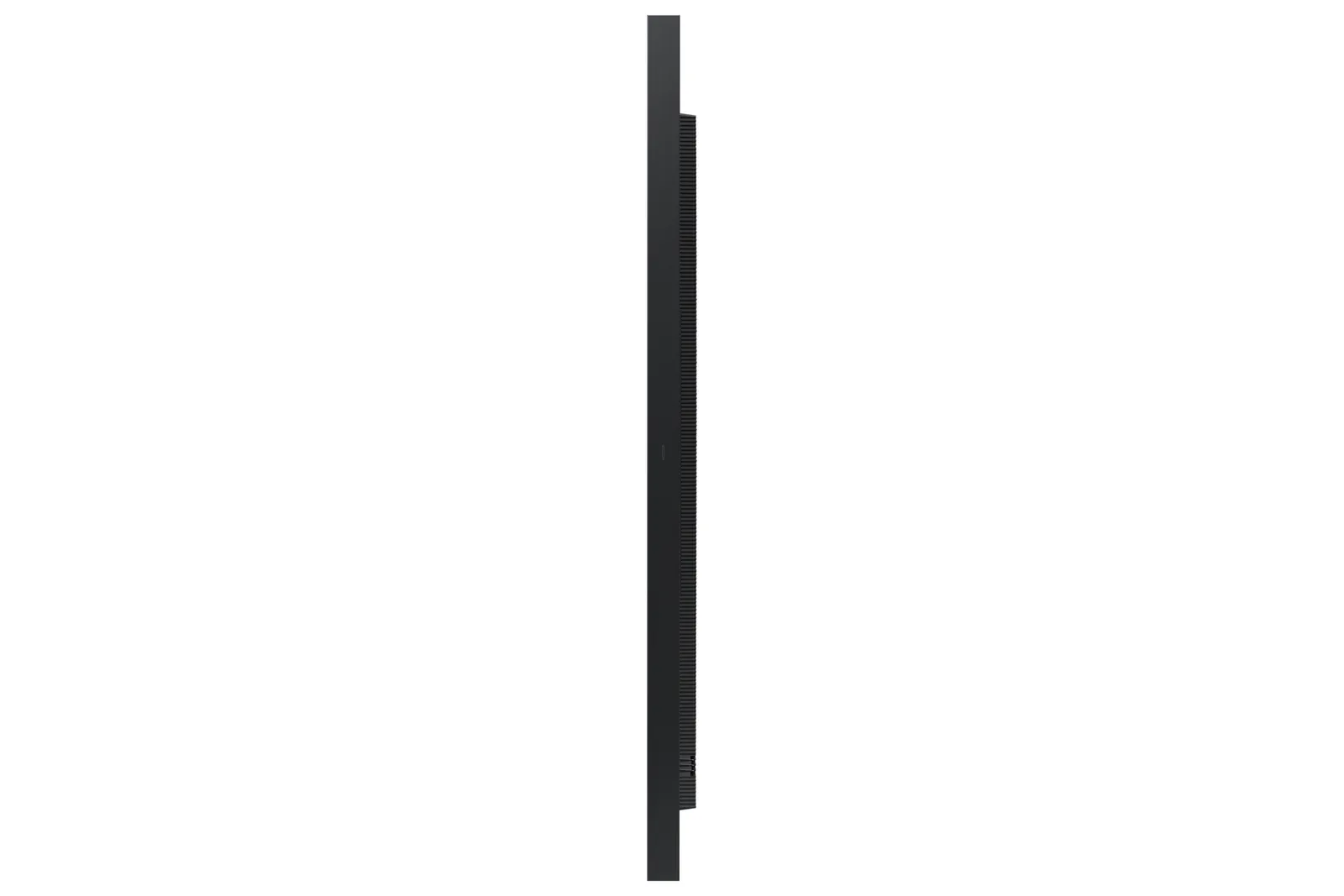 Samsung WM85A interactive whiteboard – slika 4