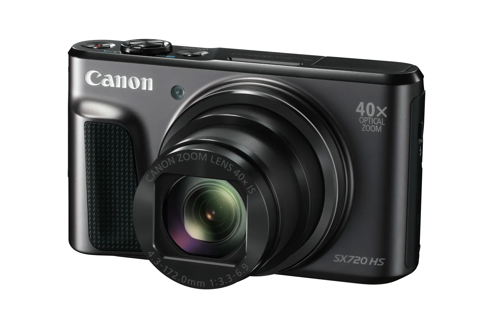 Canon PowerShot SX720 HS – slika 27