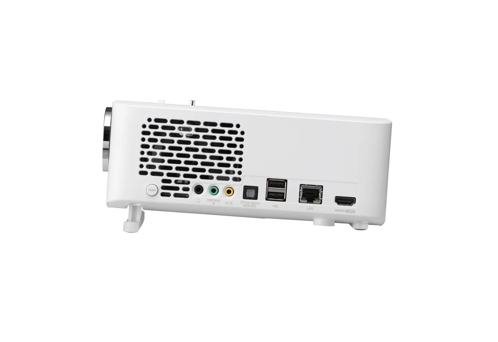 LG PF1500 – slika 8