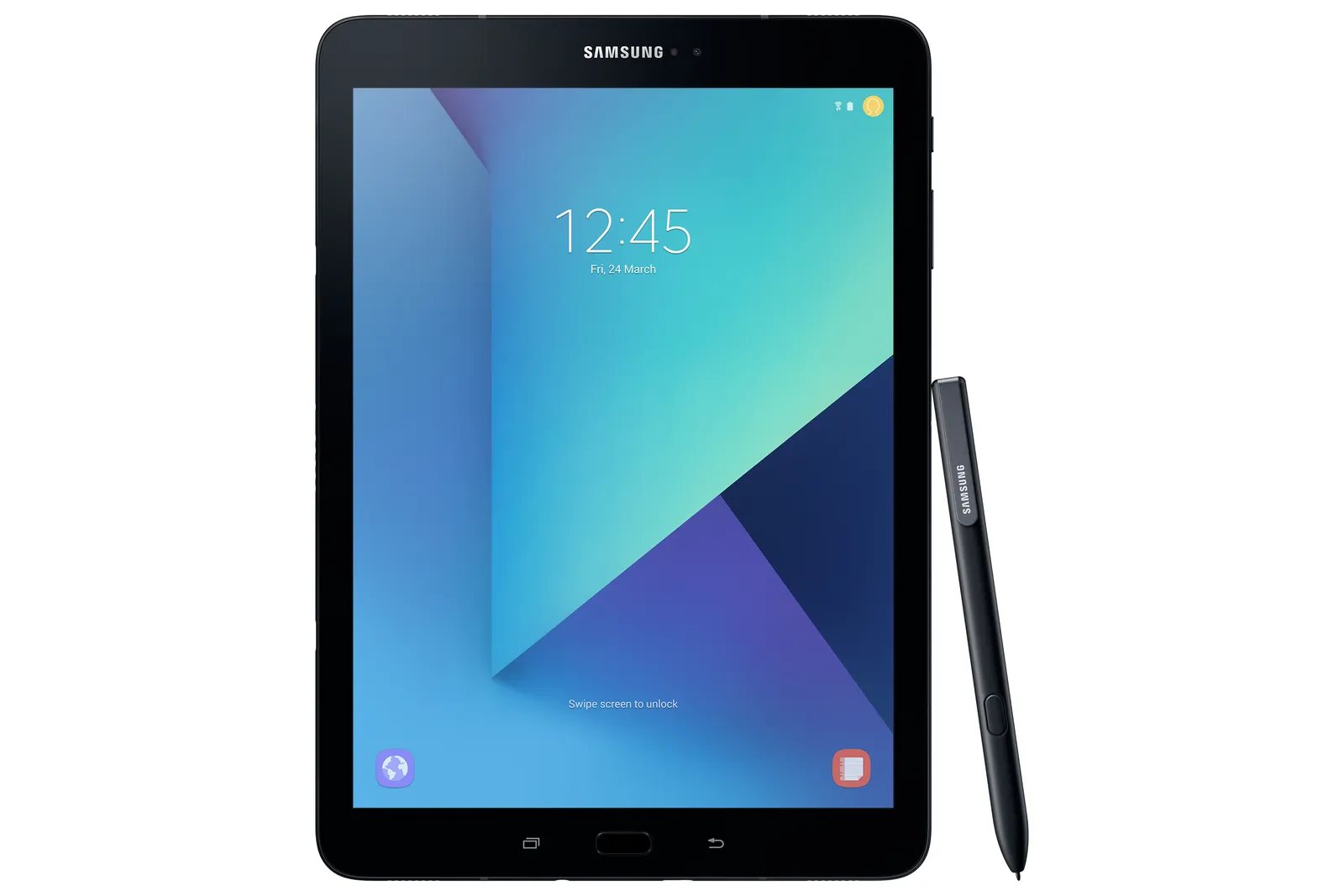 Samsung Galaxy Tab S3 SM-T820 – slika 2