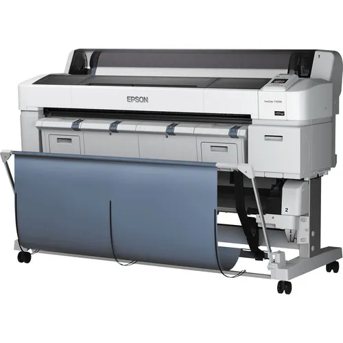 Epson SureColor T7072SR large format printer