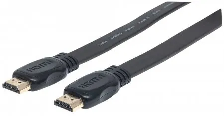 Manhattan 354042 HDMI cable