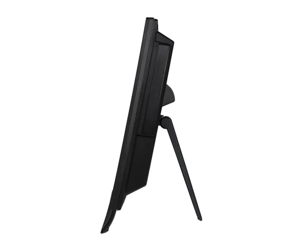 MSI Pro 16T 7M-002XEU – slika 3