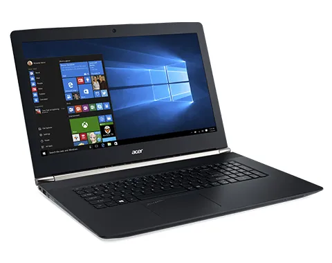 Acer Aspire V Nitro VN7-792G-72JP – slika 3