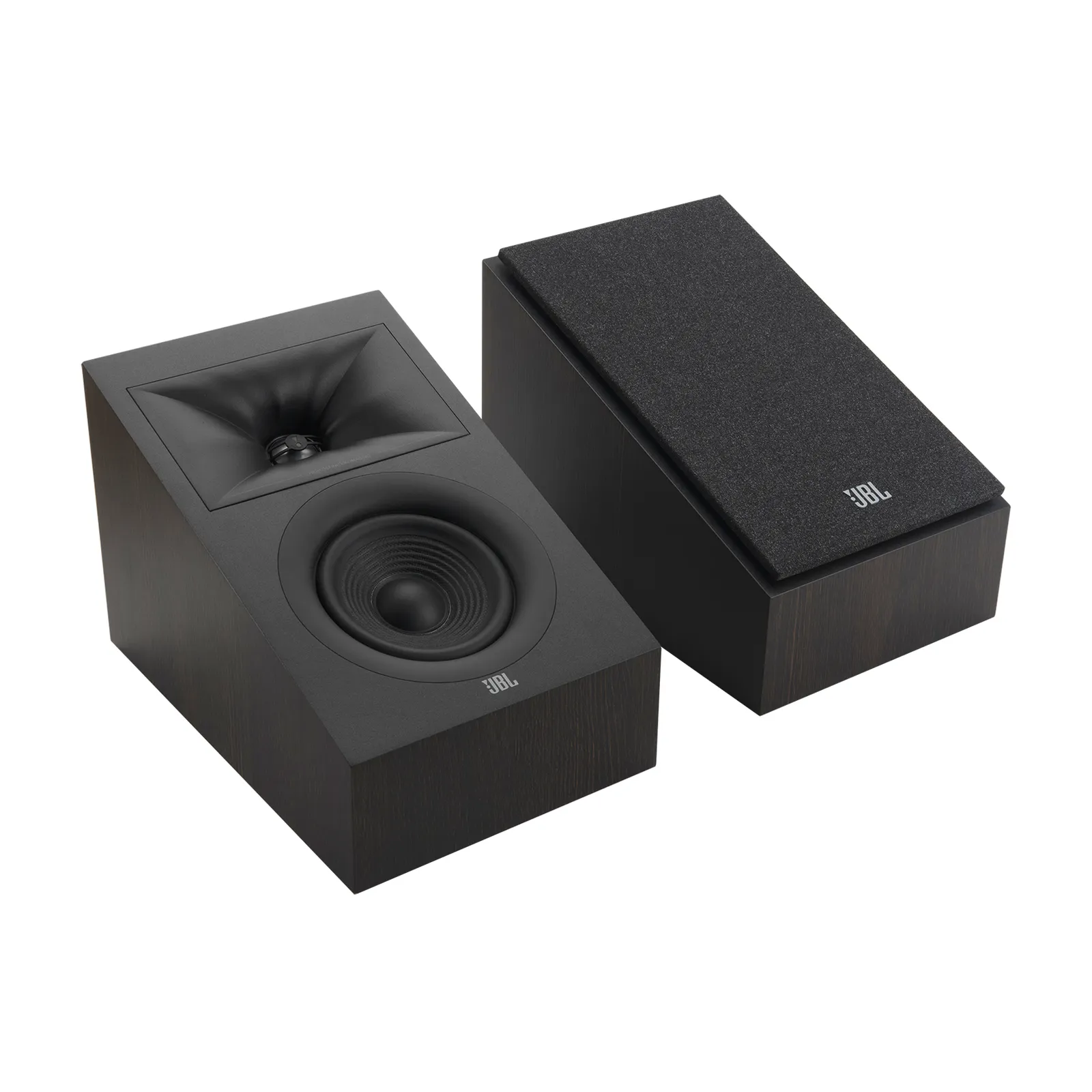 JBL Stage 240H