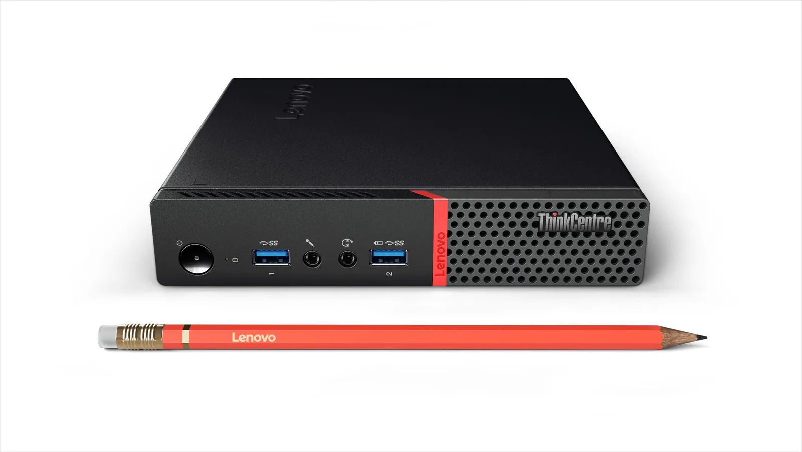 Lenovo ThinkCentre M600 – slika 3