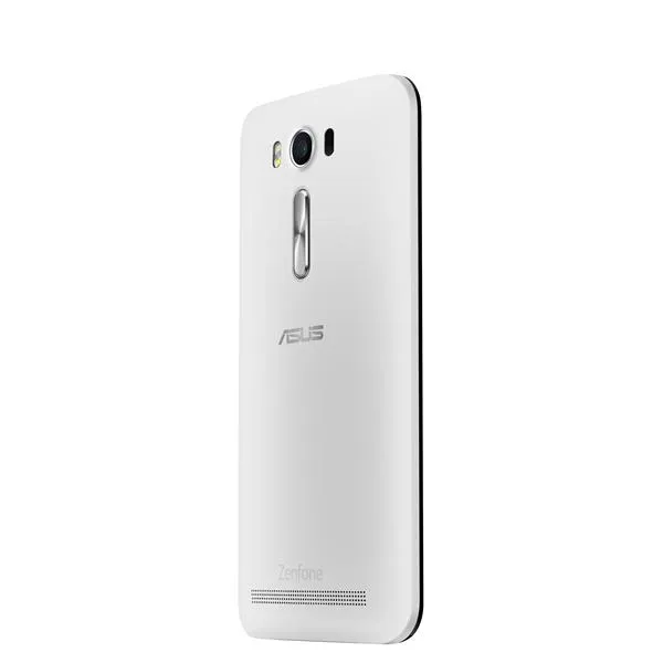 ASUS ZenFone 2 Laser ZE500KL-1B225WW – slika 8